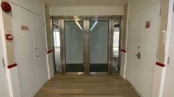 Tong Building (D9), Office #624028401